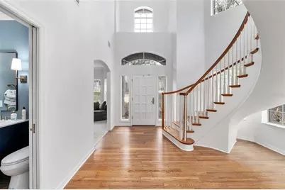 11121 NW 15th Place, Gainesville, FL 32606 - Photo 4