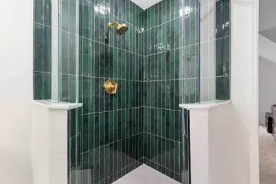 11121 NW 15th Place, Gainesville, FL 32606 - Photo 54