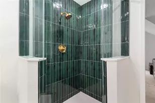 11121 NW 15th Pl, Gainesville, FL 32606 - Photo 54