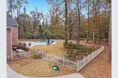 11121 NW 15th Place, Gainesville, FL 32606 - Photo 74