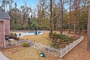 11121 NW 15th Pl, Gainesville, FL 32606 - Photo 74