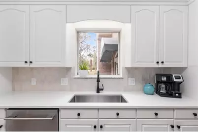 11121 NW 15th Place, Gainesville, FL 32606 - Photo 16