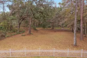 11121 NW 15th Pl, Gainesville, FL 32606 - Photo 76