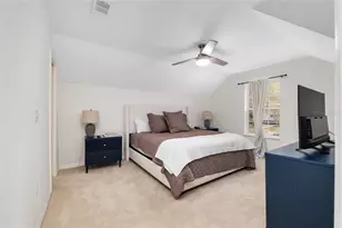 11121 NW 15th Pl, Gainesville, FL 32606 - Photo 50