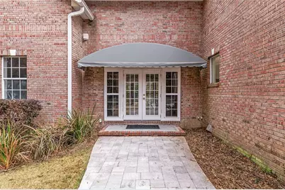 11121 NW 15th Place, Gainesville, FL 32606 - Photo 60