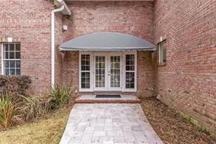 11121 NW 15th Pl, Gainesville, FL 32606 - Photo 60