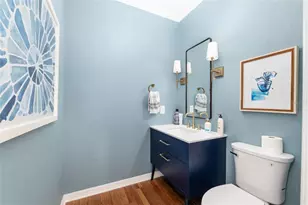 11121 NW 15th Pl, Gainesville, FL 32606 - Photo 8