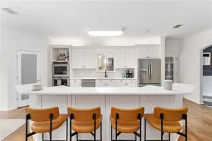 11121 NW 15th Pl, Gainesville, FL 32606 - Photo 14