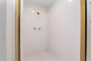 11121 NW 15th Pl, Gainesville, FL 32606 - Photo 36