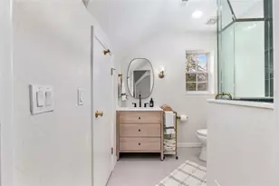 11121 NW 15th Pl, Gainesville, FL 32606 - Photo 52