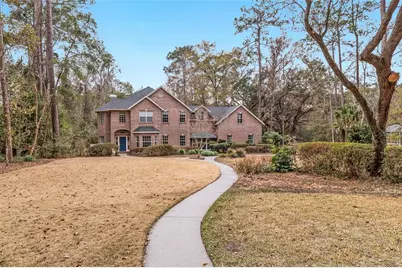 11121 NW 15th Place, Gainesville, FL 32606 - Photo 82