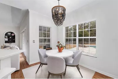 11121 NW 15th Place, Gainesville, FL 32606 - Photo 20