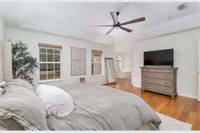 11121 NW 15th Place, Gainesville, FL 32606 - Photo 30