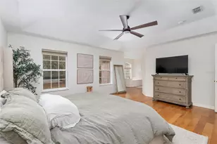 11121 NW 15th Pl, Gainesville, FL 32606 - Photo 30