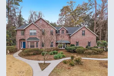 11121 NW 15th Place, Gainesville, FL 32606 - Photo 1