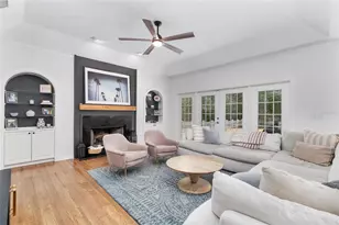 11121 NW 15th Pl, Gainesville, FL 32606 - Photo 10