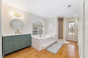 11121 NW 15th Pl, Gainesville, FL 32606 - Photo 32