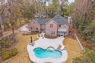 11121 NW 15th Pl, Gainesville, FL 32606 - Photo 70