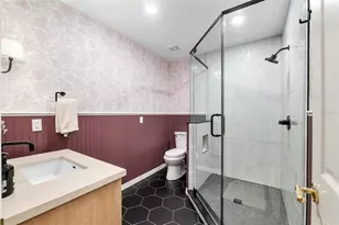 11121 NW 15th Pl, Gainesville, FL 32606 - Photo 40