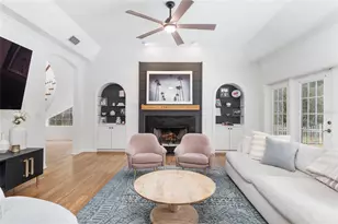 11121 NW 15th Pl, Gainesville, FL 32606 - Photo 12