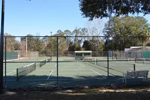 6123 NW 113th Pl, Alachua, FL 32615 - Photo 24