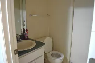 6123 NW 113th Pl, Alachua, FL 32615 - Photo 18