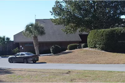 6123 NW 113th Place, Alachua, FL 32615 - Photo 26