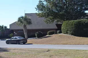 6123 NW 113th Pl, Alachua, FL 32615 - Photo 26