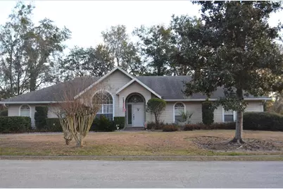 6123 NW 113th Place, Alachua, FL 32615 - Photo 2