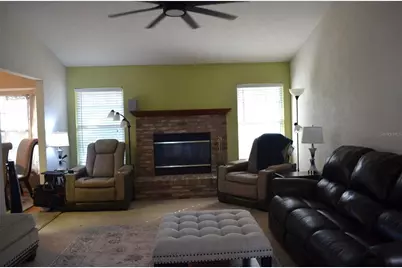 6123 NW 113th Place, Alachua, FL 32615 - Photo 4