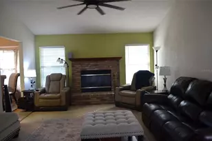 6123 NW 113th Pl, Alachua, FL 32615 - Photo 4