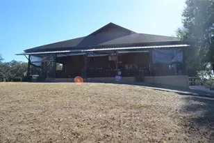 6123 NW 113th Pl, Alachua, FL 32615 - Photo 28