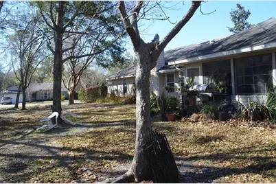 6123 NW 113th Place, Alachua, FL 32615 - Photo 20