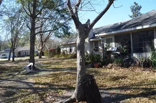6123 NW 113th Pl, Alachua, FL 32615 - Photo 20