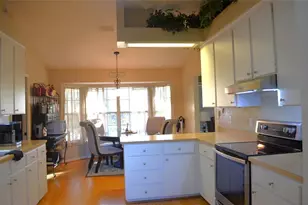 6123 NW 113th Pl, Alachua, FL 32615 - Photo 6