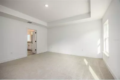 13807 NW 150th Circle, Alachua, FL 32615 - Photo 10