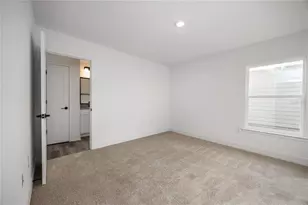 13807 NW 150th Cir, Alachua, FL 32615 - Photo 20