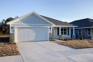 13807 NW 150th Cir, Alachua, FL 32615 - Photo 2