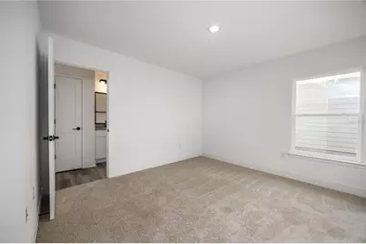 13807 NW 150th Circle, Alachua, FL 32615 - Photo 16