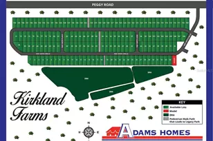 13807 NW 150th Cir, Alachua, FL 32615 - Photo 6