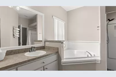 4353 NW 34 Terrace, Gainesville, FL 32605 - Photo 28