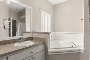 4353 NW 34th Ter, Gainesville, FL 32605 - Photo 28