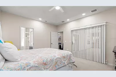 4353 NW 34 Terrace, Gainesville, FL 32605 - Photo 10