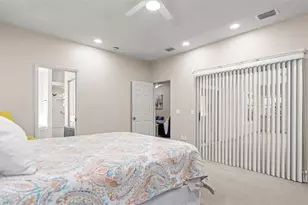 4353 NW 34th Ter, Gainesville, FL 32605 - Photo 10