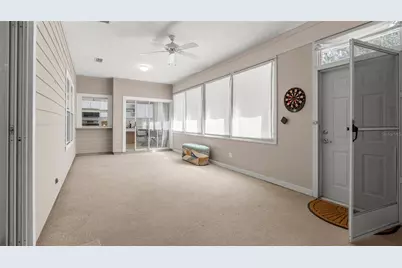 4353 NW 34 Terrace, Gainesville, FL 32605 - Photo 48