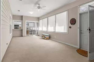 4353 NW 34th Ter, Gainesville, FL 32605 - Photo 48