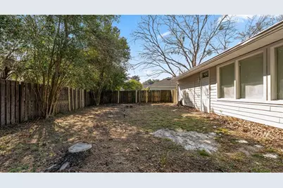 4353 NW 34 Terrace, Gainesville, FL 32605 - Photo 44