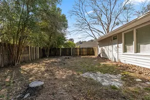 4353 NW 34th Ter, Gainesville, FL 32605 - Photo 44