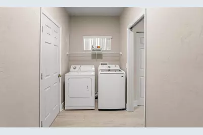 4353 NW 34 Terrace, Gainesville, FL 32605 - Photo 36