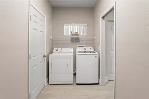 4353 NW 34th Ter, Gainesville, FL 32605 - Photo 36